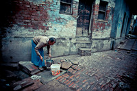 Street Photography, India (9 of 18)