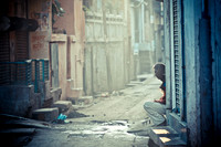 Street Photography, India (18 of 18)