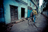 Street Photography, India (12 of 18)