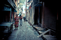 Street Photography, India (6 of 18)