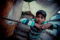 Street Photography, India (14 of 18)