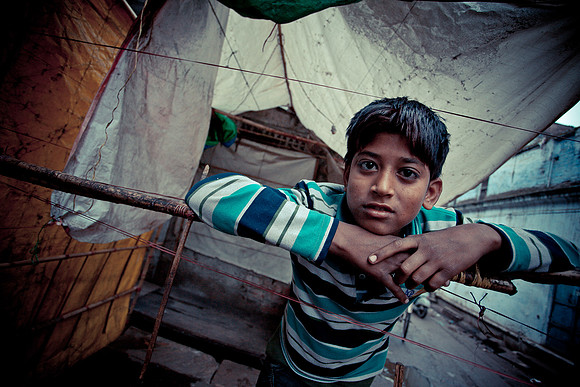 Street Photography, India (14 of 18)