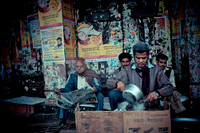 Street Photography, India (15 of 18)