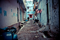Street Photography, India (7 of 18)