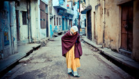 Street Photography, India (17 of 18)