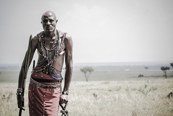 maasai (1 of 1)