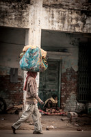 india_streets (2 of 8)