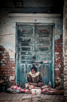 india_streets (3 of 8)