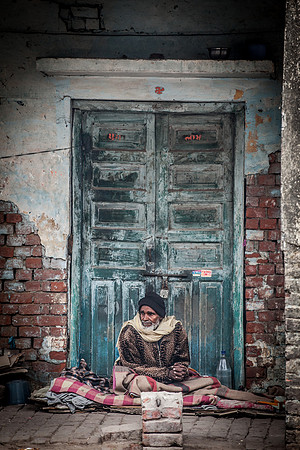 india_streets (3 of 8)
