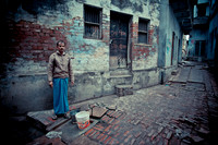 Street Photography, India (11 of 18)