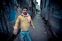 Street Photography, India (16 of 18)