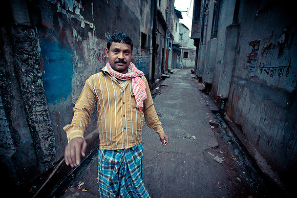 Street Photography, India (16 of 18)