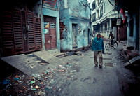 Street Photography, India (13 of 18)