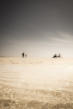Life at the beach (8 of 9)