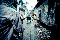Street Photography, India (5 of 18)