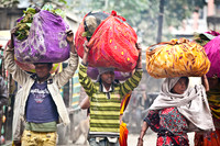 india_streets (1 of 8)