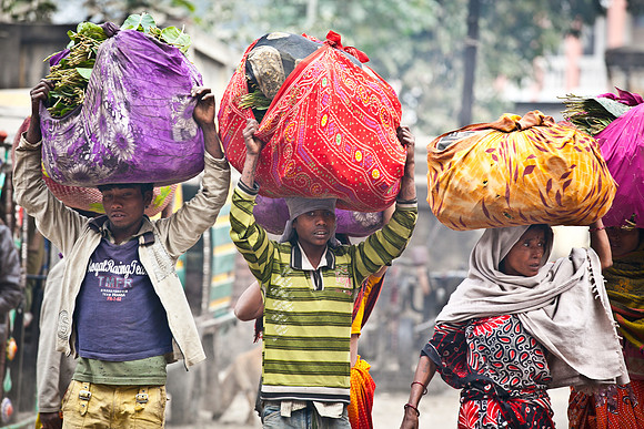 india_streets (1 of 8)